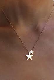 Ganesh Jewellery Near Me Off Jewellery Shop Auckland Jewellery Shop Near Me Gold On Ramsdens Jewellery Nea Beautiful Jewelry Beautiful Necklaces Star Necklace