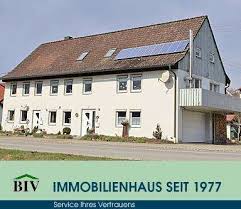 Häuser zum kauf in pfullendorf. Immobilien In Pfullendorf Otterswang 44 Aktuelle Angebote Im 1a Immobilienmarkt De