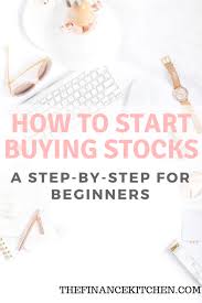 Stay on top of the changing u.s. Is The Stock Market Up Or Down Today News At Stock Api Ufc Com