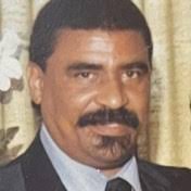 Dumes Family Obituaries