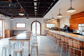 1,687 likes · 10 talking about this · 3,549 were here. New South Austin Coffee Shop Opens With Barbecue Bagel Sandwiches Next Month Eater Austin