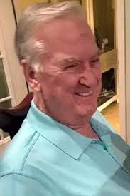 Troy Whisennant Obituary