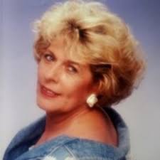 Obituary information for Cherry Dean Layfield