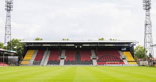 All info around the stadium of go ahead eagles. Het Probleem Bij Go Ahead Eagles Dat Vak 19 Heet Ga Eagles Destentor Nl