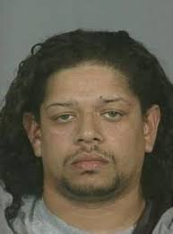 Glenn Lamont “Scooter” Harper Jr. (1973-2008)