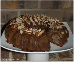 German Chocolate Cake Grain Free Satisfying Eats Sugar Free Desserts German Chocolate Cake Gluten Free Sweets