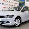 2020 vw polo 1.0 tsi comfortline hatchback. Https Encrypted Tbn0 Gstatic Com Images Q Tbn And9gcszebgrsdxukwushy3xl4xeuqx T3pu3xnhn9cwmm6hwfndbdry Usqp Cau