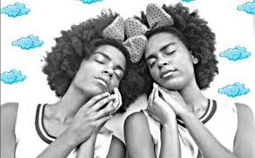 Bh salon new trade srl. Why Ethiopian Butter Could Enhance Your Curl Definition Naturallycurly Com