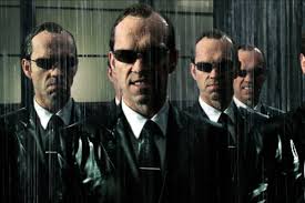 Bildergebnis für matrix