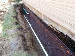 We did not find results for: Basement Waterproofing Pioneer Basement Solutions