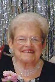 Search Catherine Watkins Obituaries and Funeral Services