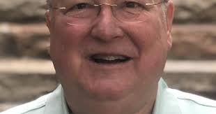 Grant McGuire: Former presidents gather to re-live old times (Opinion)