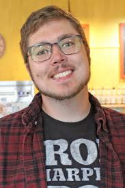 WORD ON THE STREET: Which skills would you like to master?