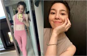 315,606 likes · 83,685 talking about this. Gfkvlgpm428pm