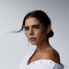 Leanne Hoffman (@hmleanne) • Instagram photos and videos