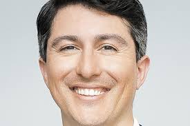 2024 Banking and Finance Business Visionaries