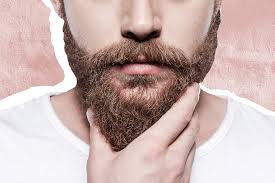 Most professionals recommend using both products on a. The 10 Best Beard Conditioners For Men In 2021 The Manual