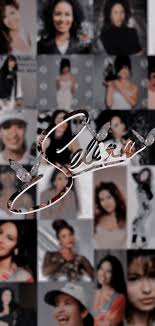 How to use app selena quintanilla wallpaper : Wallpaper By Me For You Selena Quintanilla Perez Selena Quintanilla Selena Quintanilla Videos
