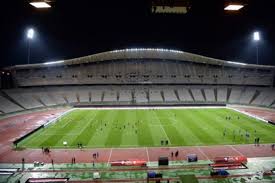 Ceferin ne décolère pas et fracasse agnelli ! La Finale De La Ligue Des Champions Maintenue A Istanbul Malgre Un Nouveau Confinement En Turquie L Equipe