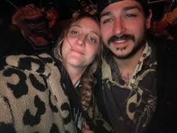 We want to welcome Ned Smiddy Kelsey Chapman Shakina Renee Santiz