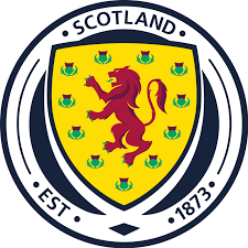 The image is png format and has been processed into transparent background by ps tool. Denver S Best Soccer Bar Celtic On Market Sports