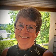 Coal Scrip Collection: Seeking Specific Companies