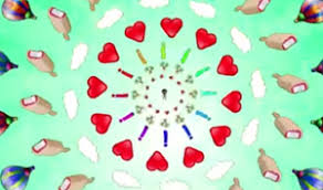 ♫ acquista 50 автор видео: Testo Veo Veo Archivi Musica A Scuola Primaria Ed Infanzia