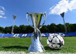 MKT Esportivo - News update
