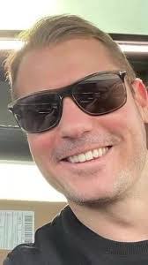 Bradley Stauffer's Instagram, Twitter & Facebook