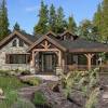 Don't forget to checkout our portfolio section to see some of the designs and concepts as finished homes. 1