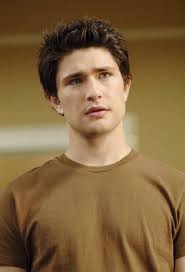 Épisode Innocence perdue S01E04