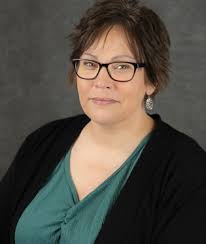 Twenty people and partners that inspired us in 2020.