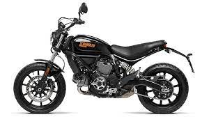 Scrambler Ducati Hashtag Is Only Available Online Ducati Scrambler Ducati Scrambler