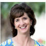Profile Picture of Staff Member: Mrs. Cynthia Scheller | St. Thomas Aquinas Catholic Schoolon Google