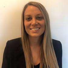 Isabelle Scott, LICSW in Cambridge, MA