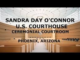 16-30081 USA v. Ryan Cislo