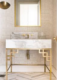 Kartell Tip Top Side Table Clear Transparent Kartell Welcome To Blog In 2020 Bathroom Interior Bathroom Inspiration Bathrooms Remodel