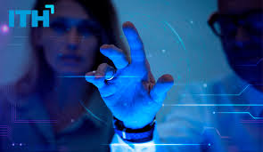 Renovamos la colaboración con el ITH