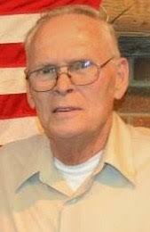 Jack C. Akers, Jr. Obituary