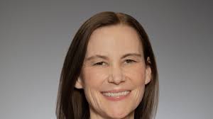 Ellen Cunningham, MD