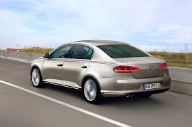 2017 Volkswagen Passat Cc R Line Photo 3 Folksvagen
