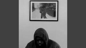 Check spelling or type a new query. Okayplayer S 21 Breakout Artists To Watch For In 2021