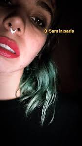 RLFXS (@rollingfoxes)