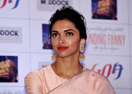 Deepika Padukone Branded A Hypocrite By Times Of India Following Outrage Over Cleavage Show Tweet The Independent The Independent See more of deepika padukone on facebook. deepika padukone branded a hypocrite