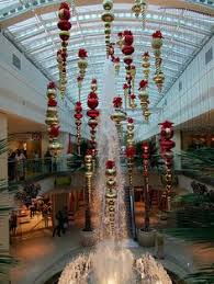 Check spelling or type a new query. 21 Christmas Mall Decor Ideas Mall Decor Christmas Christmas Decorations