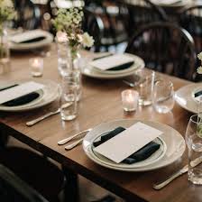 When it comes to making a homemade the 20 best ideas for rehearsal dinner centerpieces, this recipes is constantly a favored. What Exactly Happens At A Rehearsal Dinner