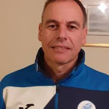 The Racquet Athlete Podcast Episode 6 (Nick Grantham) by The Racquet  Athlete Podcast