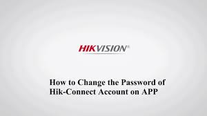 Check spelling or type a new query. How To Hikvision Hik Connect Setup Ip Cctv Forum For Ip Video Network Cameras Cctv Software