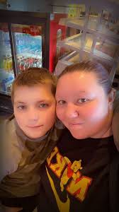 Hampden MA babysitter available weekdays