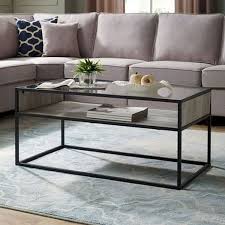 Get the best deals on glass living room coffee tables. 40 Awesome Modern Glass Coffee Table Design Ideas For Your Living Room House8055 Com